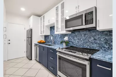299 SW 7th Street #106, Boca Raton, FL 33432 - Photo 1