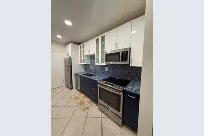 299 SW 7th Street #1060, Boca Raton, FL 33432 - Photo 15