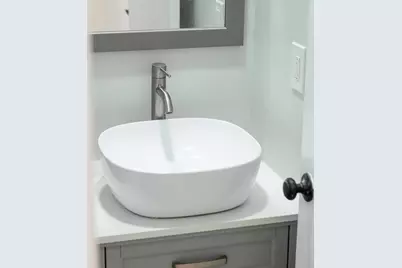 299 SW 7th Street #106, Boca Raton, FL 33432 - Photo 5