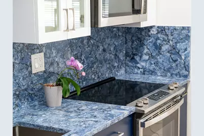 299 SW 7th Street #106, Boca Raton, FL 33432 - Photo 15