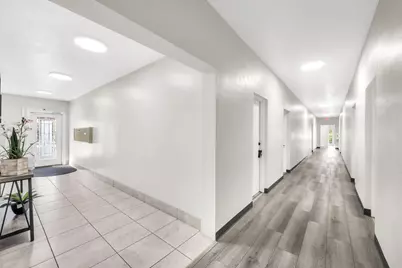 299 SW 7th Street #106, Boca Raton, FL 33432 - Photo 3