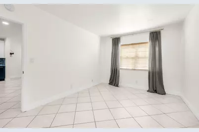 299 SW 7th Street #106, Boca Raton, FL 33432 - Photo 17