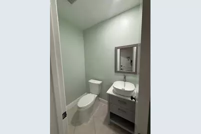 299 SW 7th Street #1060, Boca Raton, FL 33432 - Photo 7