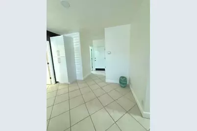 299 SW 7th Street #1060, Boca Raton, FL 33432 - Photo 11