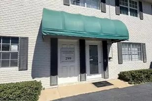 299 SW 7th St, Boca Raton, FL 33432 - Photo 1