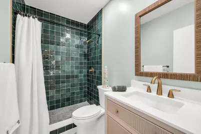 299 SW 7th Street #106, Boca Raton, FL 33432 - Photo 17