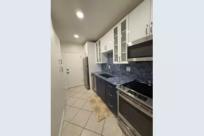 299 SW 7th Street #1060, Boca Raton, FL 33432 - Photo 13