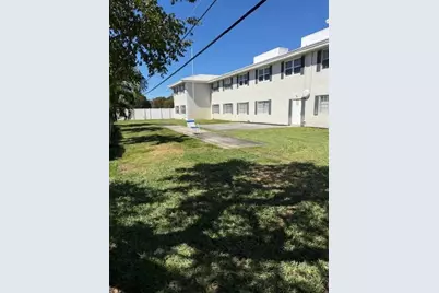 299 SW 7th Street #1060, Boca Raton, FL 33432 - Photo 23