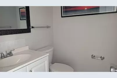 2600 SE Ocean Boulevard #Ee3, Stuart, FL 34996 - Photo 13