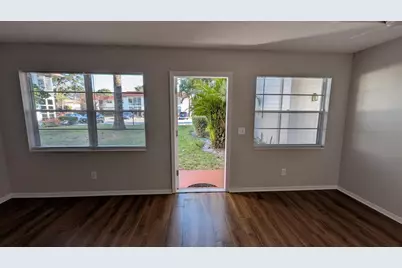 2600 SE Ocean Boulevard #Ee3, Stuart, FL 34996 - Photo 5