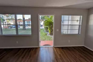 2600 SE Ocean Blvd, Stuart, FL 34996 - Photo 5