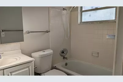 2600 SE Ocean Boulevard #Ee3, Stuart, FL 34996 - Photo 9