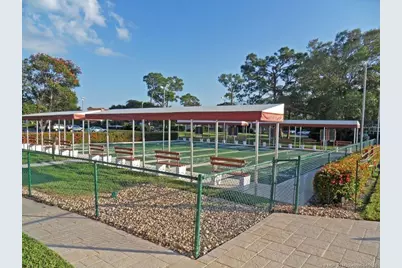 2600 SE Ocean Boulevard #Ee3, Stuart, FL 34996 - Photo 3