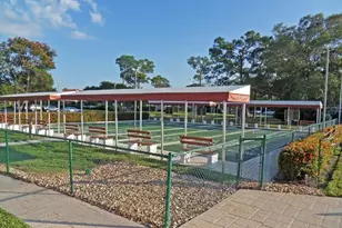 2600 SE Ocean Blvd, Stuart, FL 34996 - Photo 3