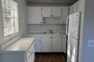 2600 SE Ocean Blvd, Stuart, FL 34996 - Photo 15