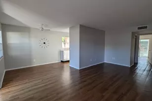 2600 SE Ocean Blvd, Stuart, FL 34996 - Photo 7