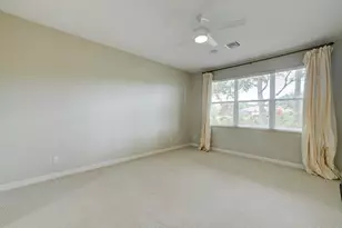 8908 Champions Way, Port Saint Lucie, FL 34986 - Photo 19