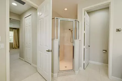 8908 Champions Way, Port Saint Lucie, FL 34986 - Photo 27