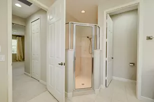 8908 Champions Way, Port Saint Lucie, FL 34986 - Photo 27