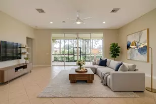 8908 Champions Way, Port Saint Lucie, FL 34986 - Photo 59