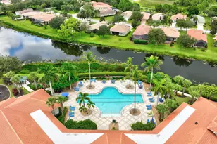 8908 Champions Way, Port Saint Lucie, FL 34986 - Photo 41