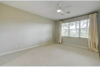 8908 Champions Way, Port Saint Lucie, FL 34986 - Photo 21