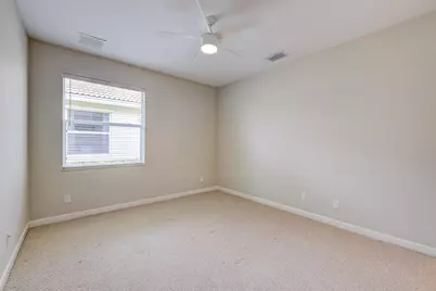 8908 Champions Way, Port Saint Lucie, FL 34986 - Photo 23