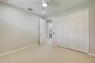 8908 Champions Way, Port Saint Lucie, FL 34986 - Photo 31