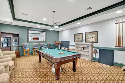 8908 Champions Way, Port Saint Lucie, FL 34986 - Photo 51