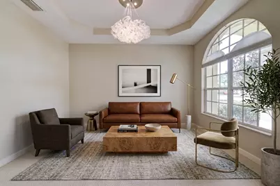 8908 Champions Way, Port Saint Lucie, FL 34986 - Photo 7