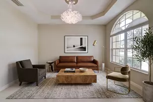 8908 Champions Way, Port Saint Lucie, FL 34986 - Photo 7