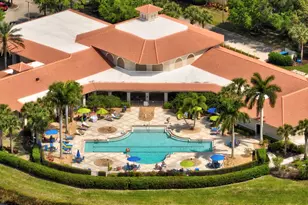 8908 Champions Way, Port Saint Lucie, FL 34986 - Photo 41