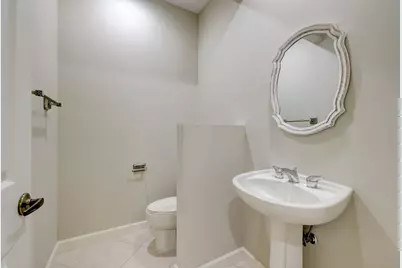 8908 Champions Way, Port Saint Lucie, FL 34986 - Photo 25