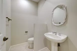 8908 Champions Way, Port Saint Lucie, FL 34986 - Photo 25