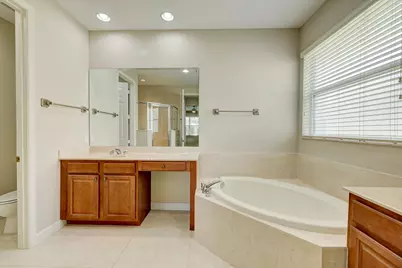 8908 Champions Way, Port Saint Lucie, FL 34986 - Photo 21