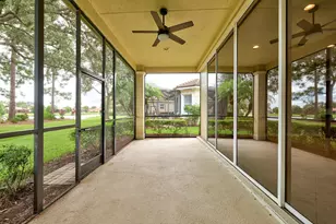 8908 Champions Way, Port Saint Lucie, FL 34986 - Photo 31