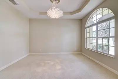 8908 Champions Way, Port Saint Lucie, FL 34986 - Photo 5