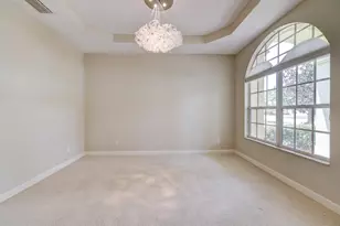 8908 Champions Way, Port Saint Lucie, FL 34986 - Photo 5