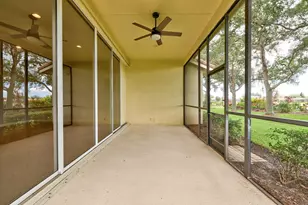 8908 Champions Way, Port Saint Lucie, FL 34986 - Photo 33