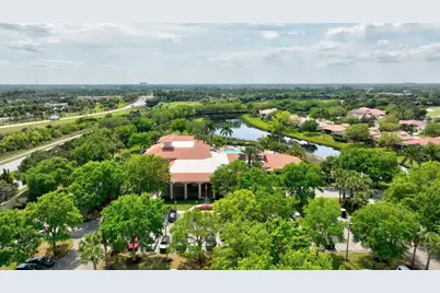 8908 Champions Way, Port Saint Lucie, FL 34986 - Photo 55