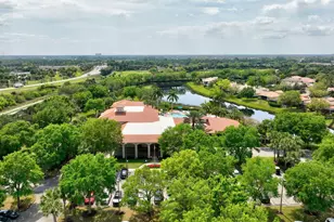 8908 Champions Way, Port Saint Lucie, FL 34986 - Photo 55