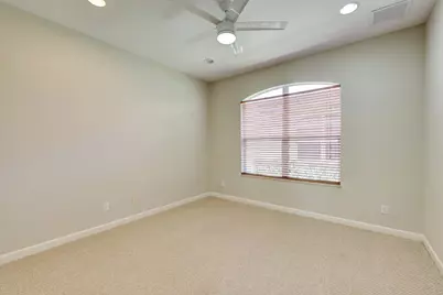 8908 Champions Way, Port Saint Lucie, FL 34986 - Photo 27