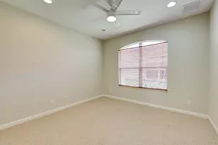 8908 Champions Way, Port Saint Lucie, FL 34986 - Photo 27