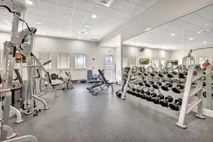 8908 Champions Way, Port Saint Lucie, FL 34986 - Photo 57