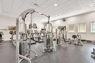 8908 Champions Way, Port Saint Lucie, FL 34986 - Photo 61