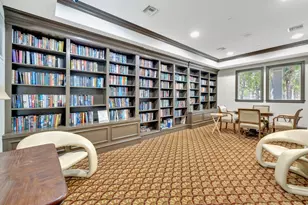 8908 Champions Way, Port Saint Lucie, FL 34986 - Photo 47