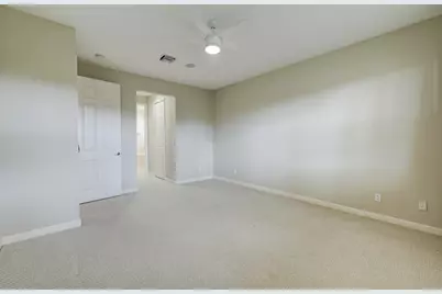 8908 Champions Way, Port Saint Lucie, FL 34986 - Photo 19