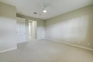 8908 Champions Way, Port Saint Lucie, FL 34986 - Photo 19