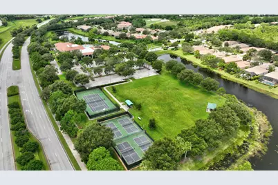 8908 Champions Way, Port Saint Lucie, FL 34986 - Photo 53