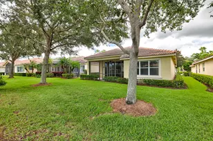 8908 Champions Way, Port Saint Lucie, FL 34986 - Photo 37